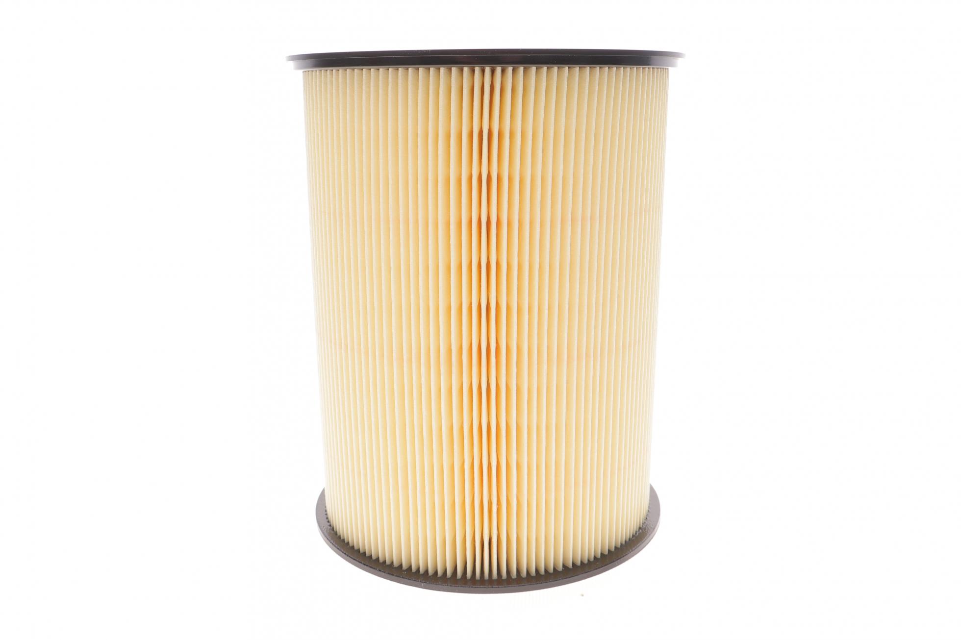 WA9567 WIX FILTERS